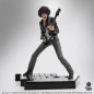 Preview: Phil Lynott Statue 1:9 Rock Iconz, Thin Lizzy, 20 cm