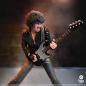 Preview: Phil Lynott Statue 1:9 Rock Iconz, Thin Lizzy, 20 cm