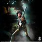 Preview: Phil Lynott Statue 1:9 Rock Iconz, Thin Lizzy, 20 cm