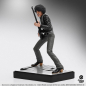 Preview: Phil Lynott Statue 1:9 Rock Iconz, Thin Lizzy, 20 cm