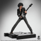 Preview: Phil Lynott Statue 1:9 Rock Iconz, Thin Lizzy, 20 cm