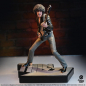 Preview: Phil Lynott Statue 1:9 Rock Iconz, Thin Lizzy, 20 cm