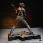 Preview: Phil Lynott Statue 1:9 Rock Iconz, Thin Lizzy, 20 cm