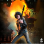 Preview: Phil Lynott Statue 1:9 Rock Iconz, Thin Lizzy, 20 cm