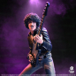 Preview: Phil Lynott Statue 1:9 Rock Iconz, Thin Lizzy, 20 cm