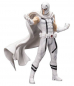 Preview: White Magneto 1/10