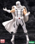 Preview: White Magneto 1/10