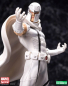 Preview: White Magneto 1/10