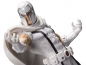 Preview: White Magneto 1/10