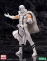 Preview: White Magneto 1/10