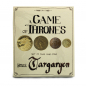 Preview: Coin Set Targaryen