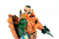 Preview: Man-at-Arms 1/6