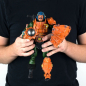 Preview: Man-at-Arms 1/6