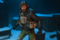 Preview: Ultimate MacReady (Last Stand) Action Figure, The Thing, 18 cm