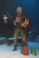 Preview: Ultimate MacReady (Last Stand) Action Figure, The Thing, 18 cm