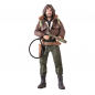 Preview: MacReady Actionfigur 1:6, Das Ding aus einer anderen Welt, 30 cm