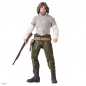 Preview: MacReady Actionfigur 1:6, Das Ding aus einer anderen Welt, 30 cm