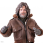 Preview: MacReady Actionfigur 1:6, Das Ding aus einer anderen Welt, 30 cm