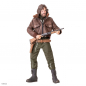 Preview: MacReady Actionfigur 1:6, Das Ding aus einer anderen Welt, 30 cm