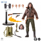 Preview: MacReady Actionfigur 1:6, Das Ding aus einer anderen Welt, 30 cm