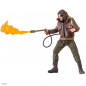 Preview: MacReady Actionfigur 1:6, Das Ding aus einer anderen Welt, 30 cm