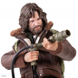 Preview: MacReady Actionfigur 1:6, Das Ding aus einer anderen Welt, 30 cm