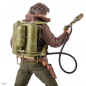 Preview: MacReady Actionfigur 1:6, Das Ding aus einer anderen Welt, 30 cm