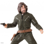 Preview: MacReady Actionfigur 1:6, Das Ding aus einer anderen Welt, 30 cm