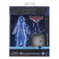 Preview: Mae (Assassin) Action Figure Black Series Holocomm Collection Exclusive, Star Wars: The Acolyte, 15 cm