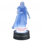 Preview: Mae (Assassin) Actionfigur Black Series Holocomm Collection Exclusive, Star Wars: The Acolyte, 15 cm