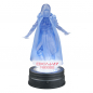 Preview: Mae (Assassin) Action Figure Black Series Holocomm Collection Exclusive, Star Wars: The Acolyte, 15 cm