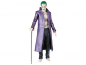 Preview: Mafex Joker