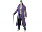 Preview: Mafex Joker