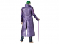 Preview: Mafex Joker