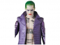 Preview: Mafex Joker