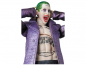 Preview: Mafex Joker