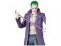 Preview: Mafex Joker