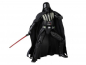 Preview: MAFEX Darth Vader