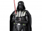 Preview: MAFEX Darth Vader