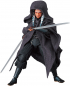 Preview: Ahsoka Tano Action Figure MAFEX, Star Wars: The Mandalorian, 15 cm