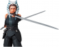 Preview: Ahsoka Tano Action Figure MAFEX, Star Wars: The Mandalorian, 15 cm