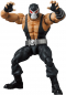 Preview: Bane Actionfigur MAFEX, Batman: Knightfall, 19 cm