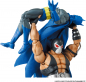 Preview: Bane Actionfigur MAFEX, Batman: Knightfall, 19 cm