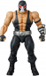 Preview: Bane Actionfigur MAFEX, Batman: Knightfall, 19 cm