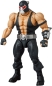 Preview: Bane Actionfigur MAFEX, Batman: Knightfall, 19 cm