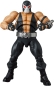 Preview: Bane Actionfigur MAFEX, Batman: Knightfall, 19 cm