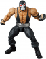 Preview: Bane Actionfigur MAFEX, Batman: Knightfall, 19 cm