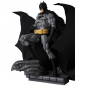 Preview: MAFEX Batman Hush