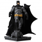 Preview: MAFEX Batman Hush