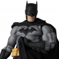 Preview: MAFEX Batman Hush